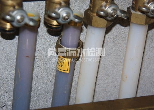 红河地暖需要多久清洗一次？